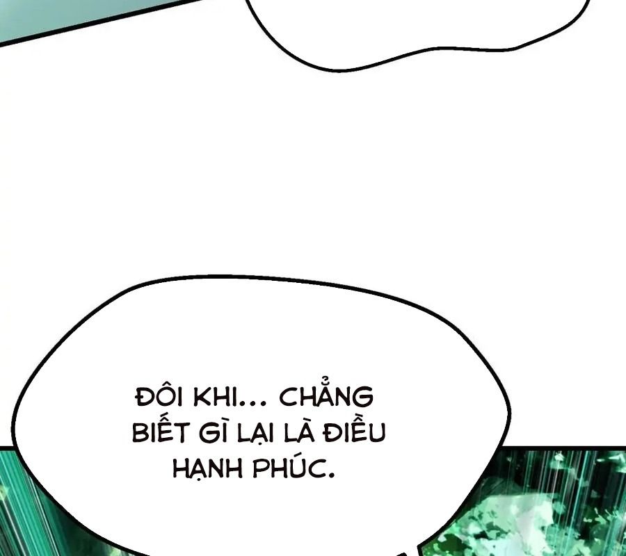 Câu Chuyện Sinh Tồn Của Kiếm Vương Ở Thế Giới Khác Chapter 99 - Trang 20
