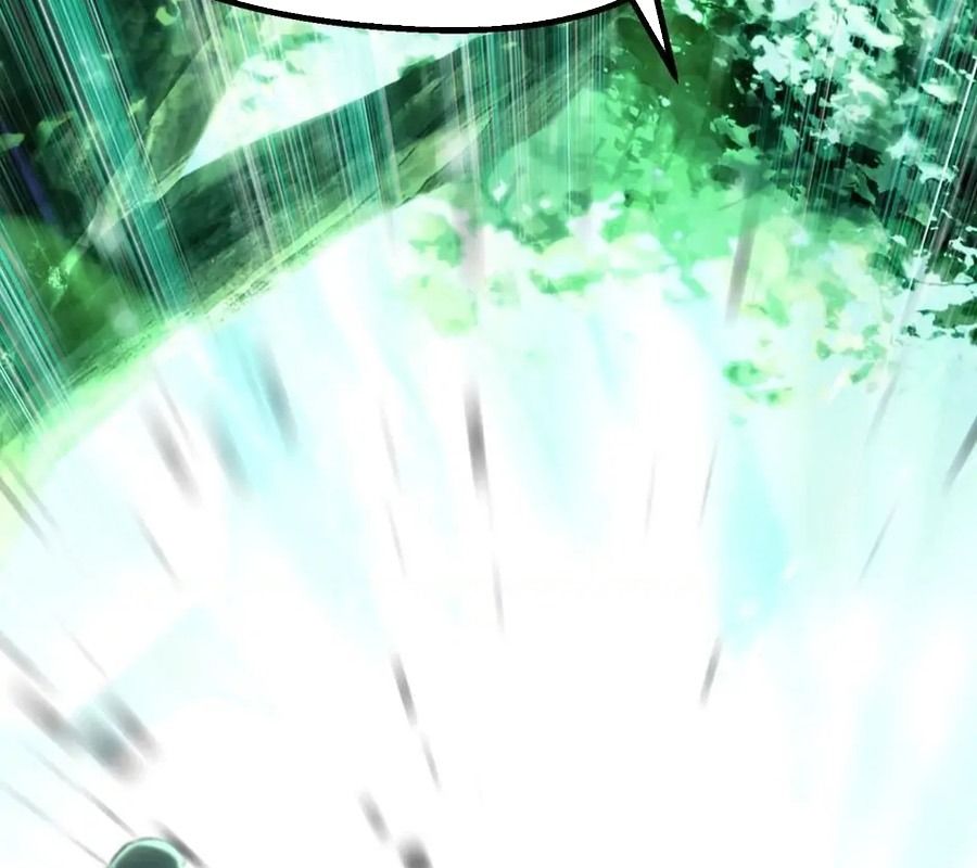 Câu Chuyện Sinh Tồn Của Kiếm Vương Ở Thế Giới Khác Chapter 99 - Trang 21