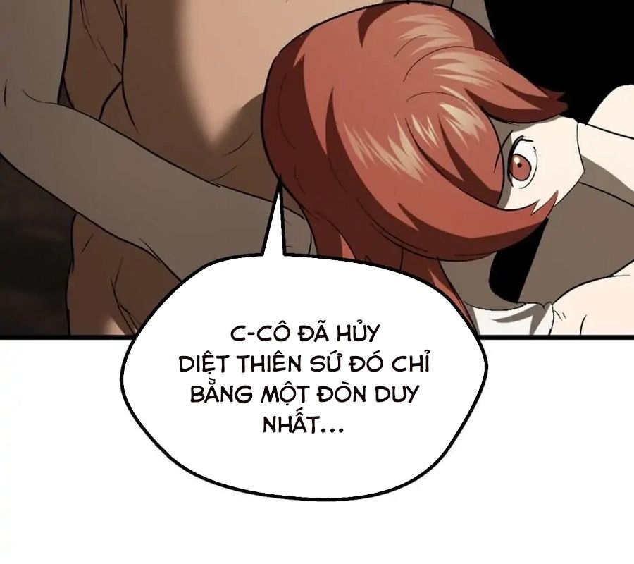 Câu Chuyện Sinh Tồn Của Kiếm Vương Ở Thế Giới Khác Chapter 99 - Trang 29