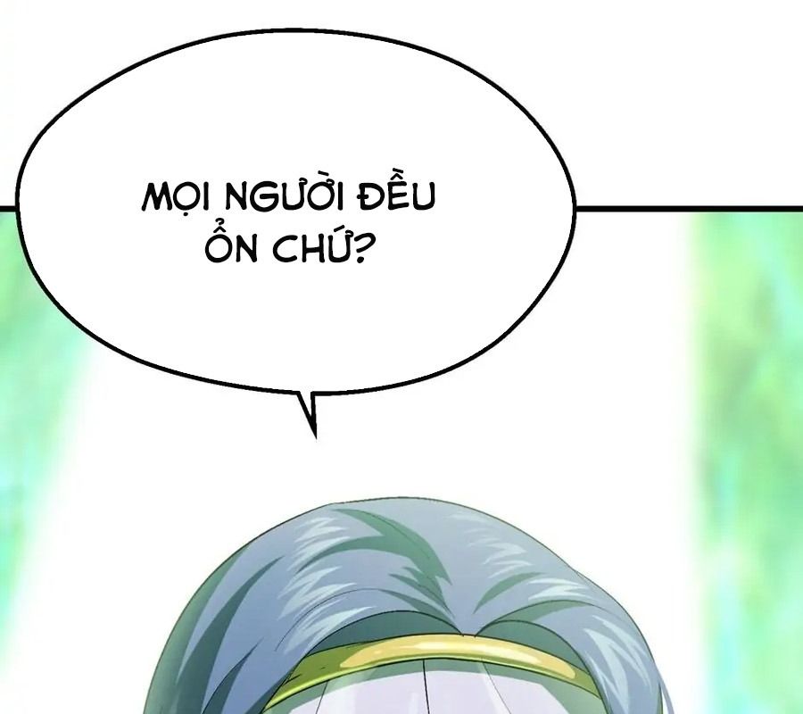 Câu Chuyện Sinh Tồn Của Kiếm Vương Ở Thế Giới Khác Chapter 99 - Trang 31