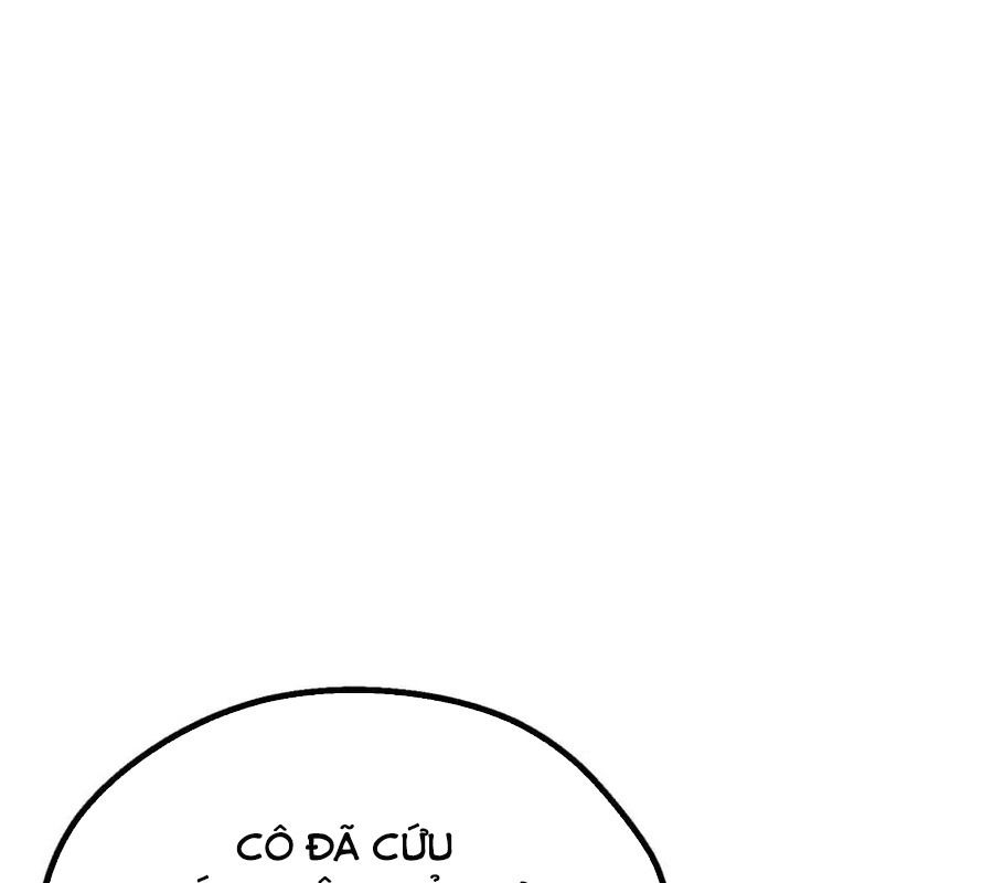 Câu Chuyện Sinh Tồn Của Kiếm Vương Ở Thế Giới Khác Chapter 99 - Trang 34