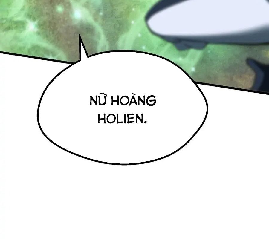 Câu Chuyện Sinh Tồn Của Kiếm Vương Ở Thế Giới Khác Chapter 99 - Trang 37