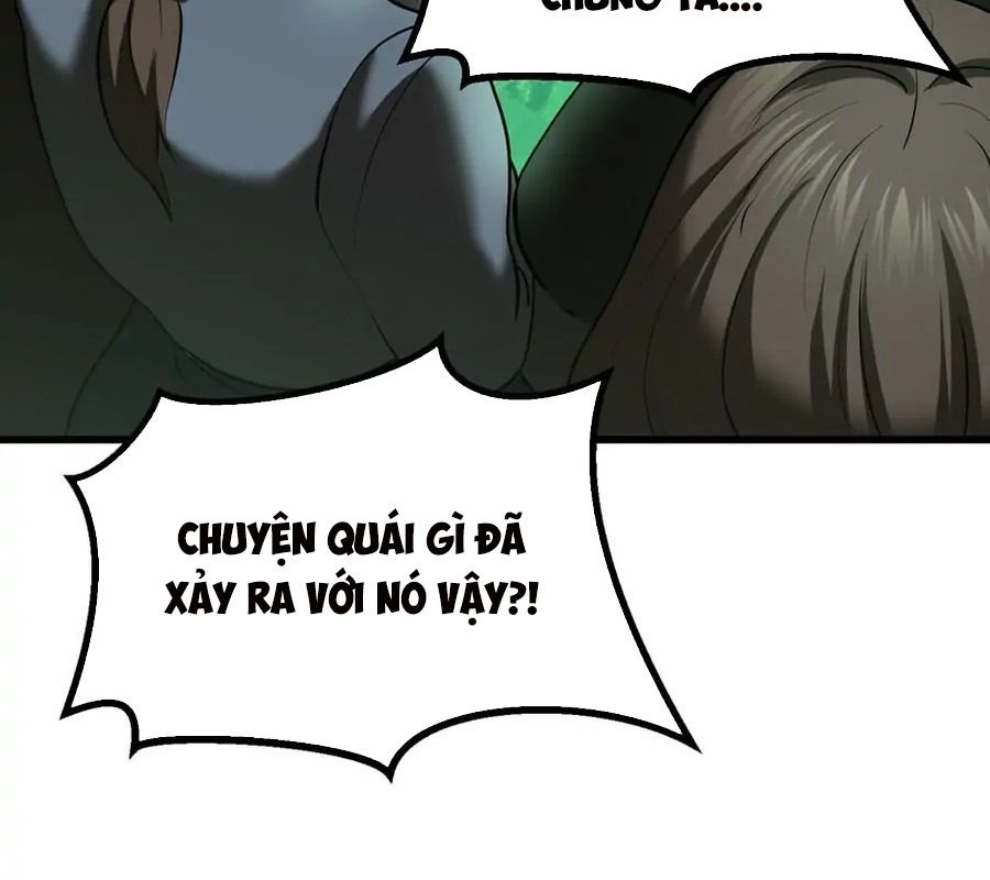 Câu Chuyện Sinh Tồn Của Kiếm Vương Ở Thế Giới Khác Chapter 99 - Trang 4