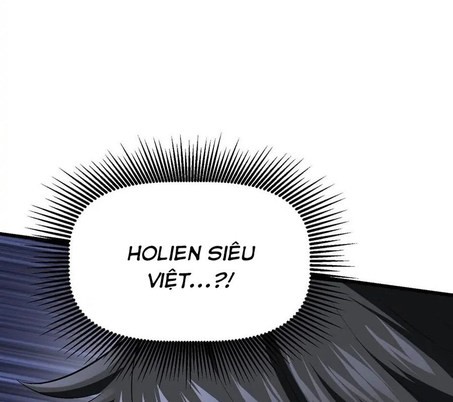 Câu Chuyện Sinh Tồn Của Kiếm Vương Ở Thế Giới Khác Chapter 99 - Trang 42