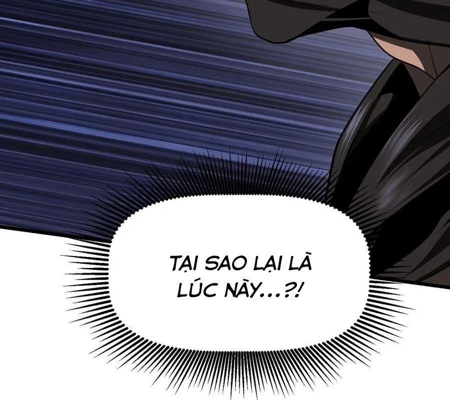Câu Chuyện Sinh Tồn Của Kiếm Vương Ở Thế Giới Khác Chapter 99 - Trang 44