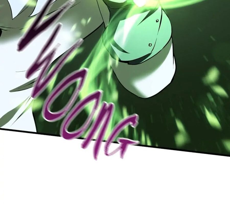 Câu Chuyện Sinh Tồn Của Kiếm Vương Ở Thế Giới Khác Chapter 99 - Trang 47