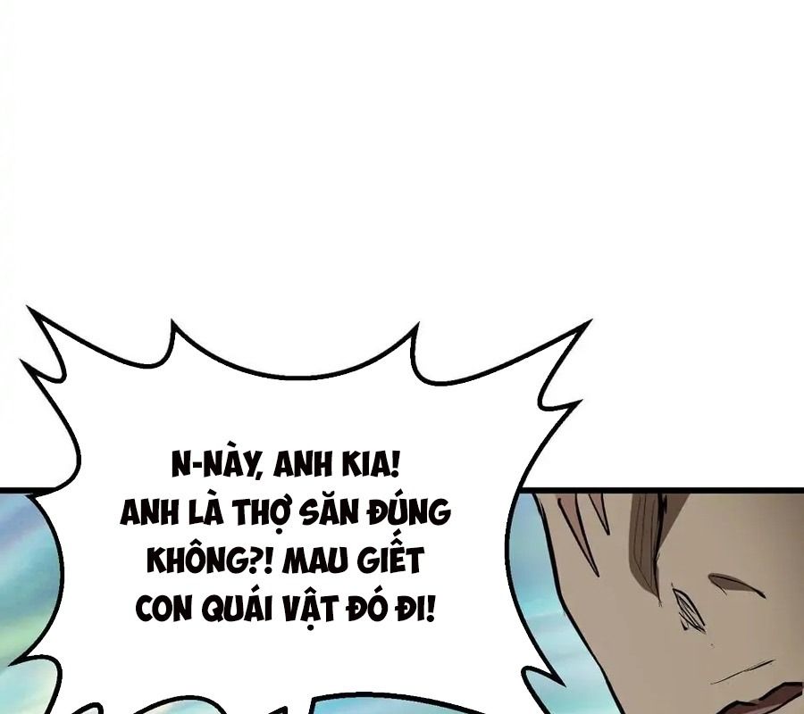 Câu Chuyện Sinh Tồn Của Kiếm Vương Ở Thế Giới Khác Chapter 99 - Trang 5