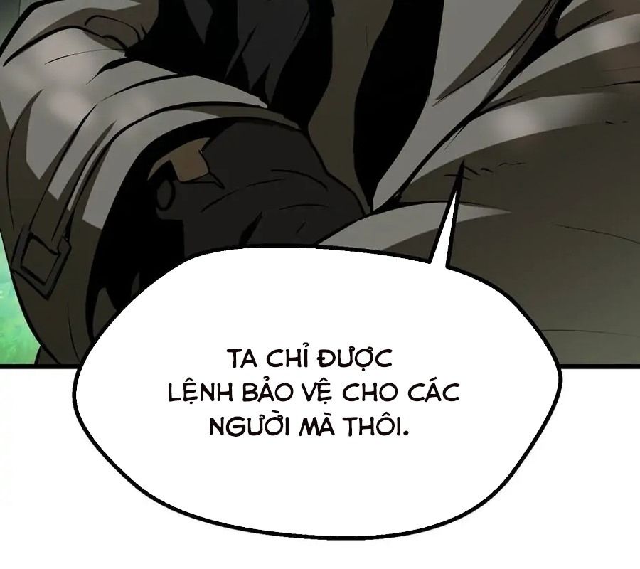Câu Chuyện Sinh Tồn Của Kiếm Vương Ở Thế Giới Khác Chapter 99 - Trang 7