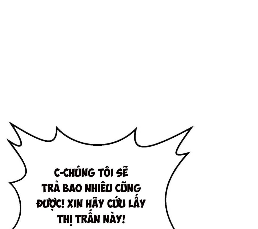 Câu Chuyện Sinh Tồn Của Kiếm Vương Ở Thế Giới Khác Chapter 99 - Trang 8