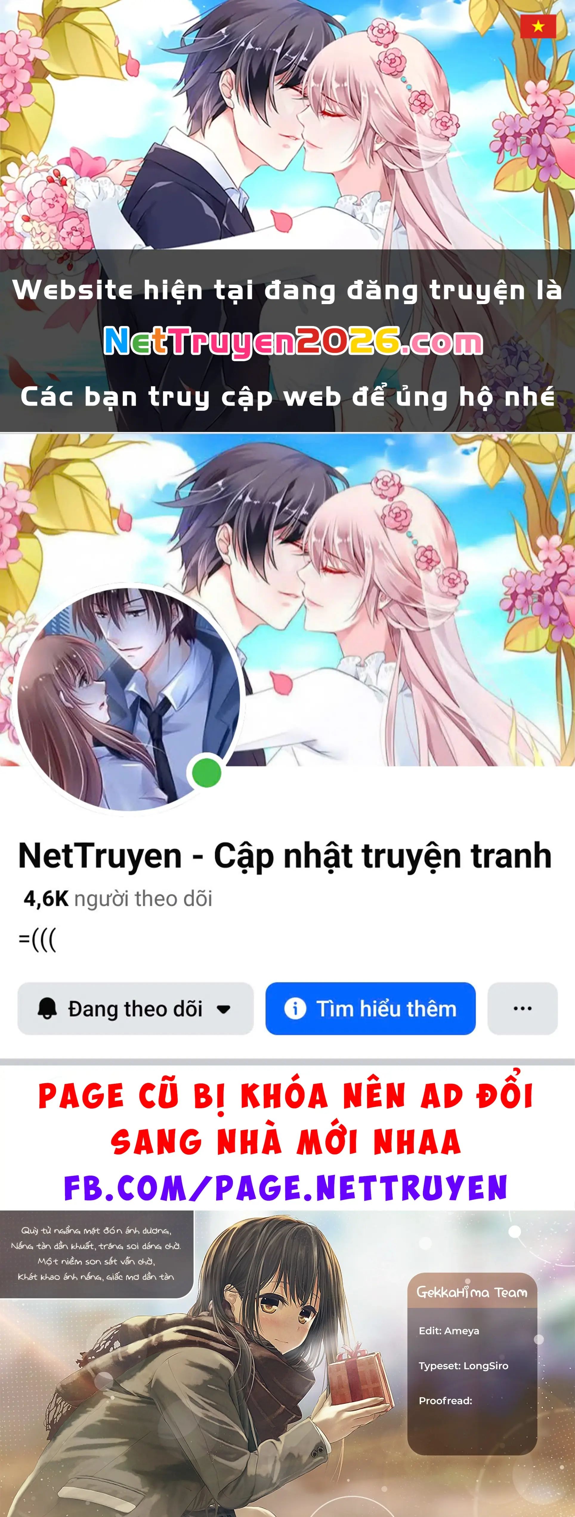Câu chuyện về việc ○○ những cô gái thuộc chủng tộc khác Chapter 10 - Trang 2