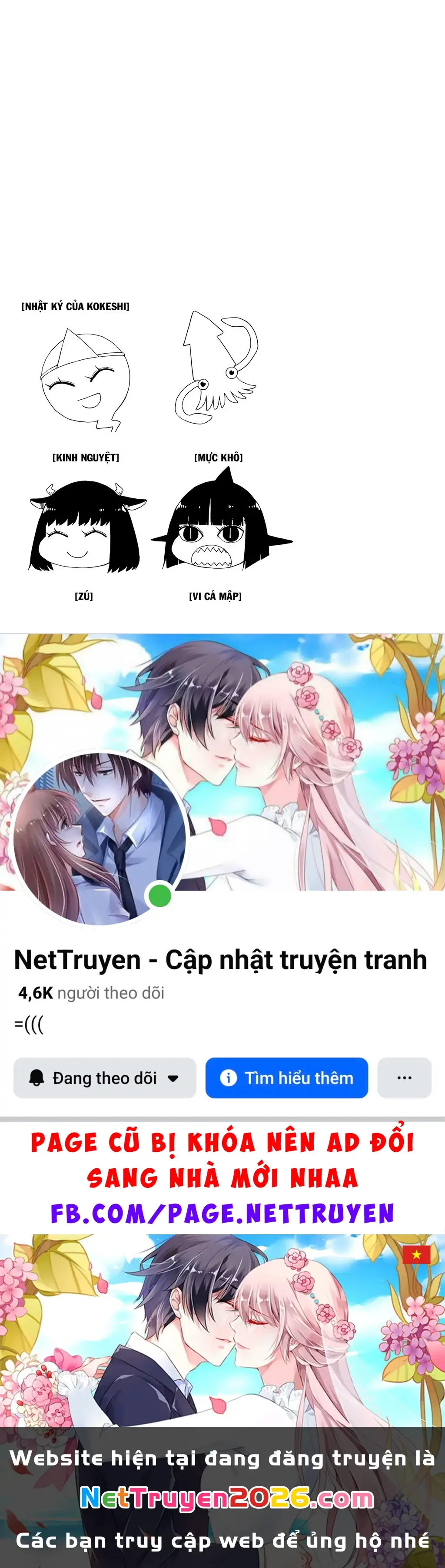 Câu chuyện về việc ○○ những cô gái thuộc chủng tộc khác Chapter 3 - Trang 10