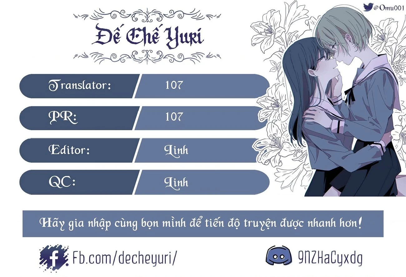 Câu Chuyện Về Việc Tôi Thua Trận Cá Cược Trước Người Bạn Thời Thơ ấu Và Bị Lấy đi Lần đầu Chapter 5 - Trang 32