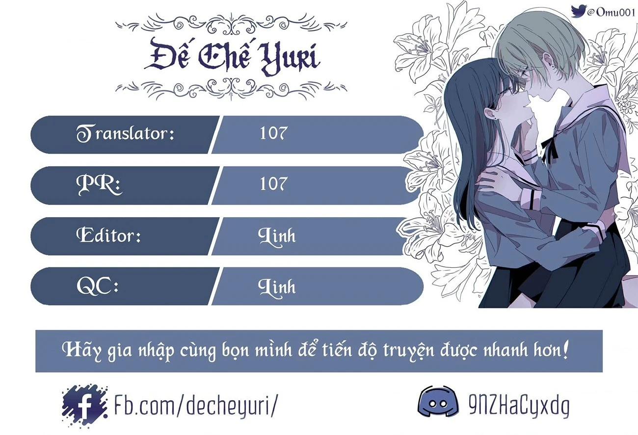 Câu Chuyện Về Việc Tôi Thua Trận Cá Cược Trước Người Bạn Thời Thơ ấu Và Bị Lấy đi Lần đầu Chapter 6 - Trang 27