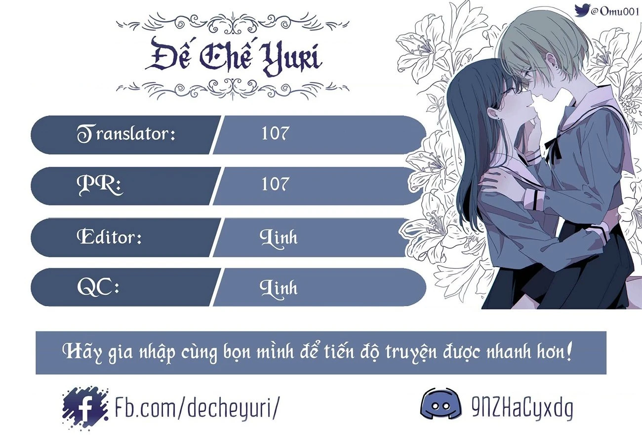 Câu Chuyện Về Việc Tôi Thua Trận Cá Cược Trước Người Bạn Thời Thơ ấu Và Bị Lấy đi Lần đầu Chapter 7 - Trang 27