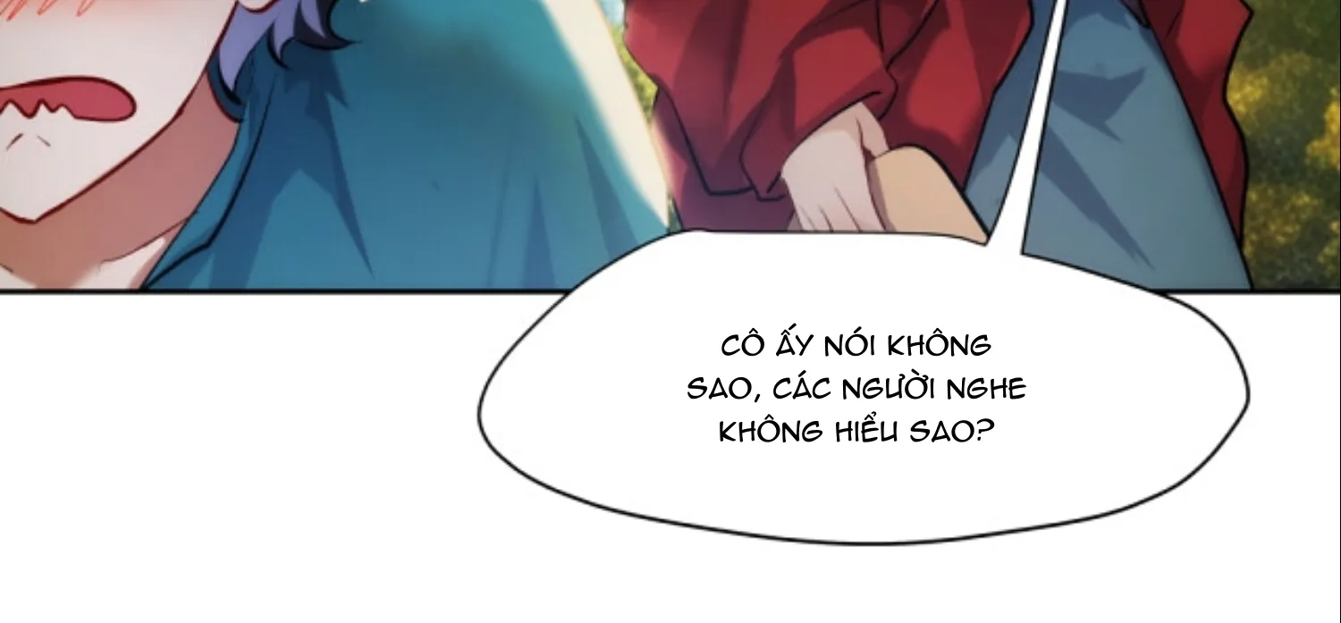 Cậu khóc trông dễ nhìn thật đó Chapter 1 - Trang 13