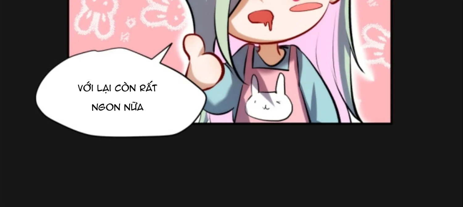 Cậu khóc trông dễ nhìn thật đó Chapter 2 - Trang 27
