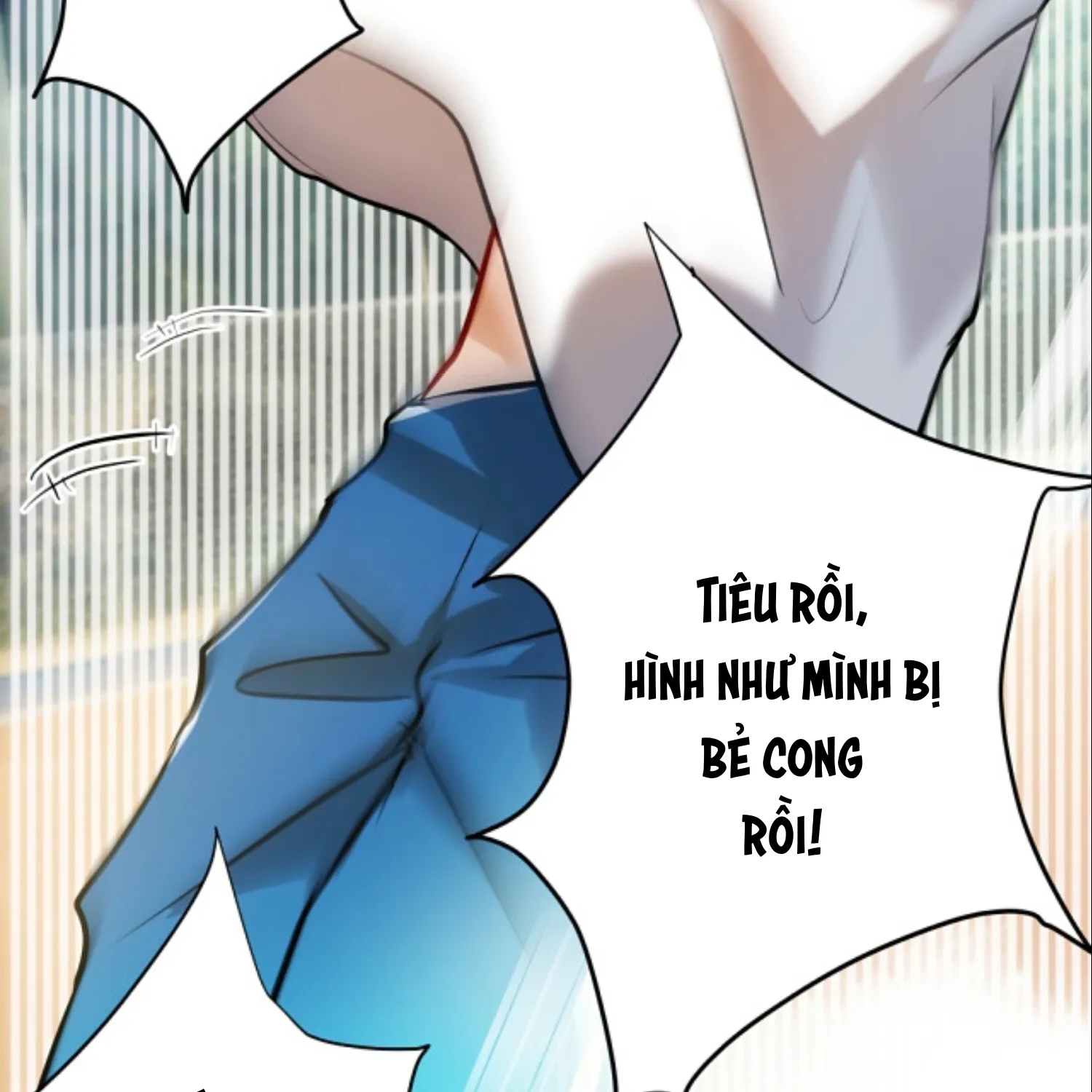 Cậu khóc trông dễ nhìn thật đó Chapter 2 - Trang 41