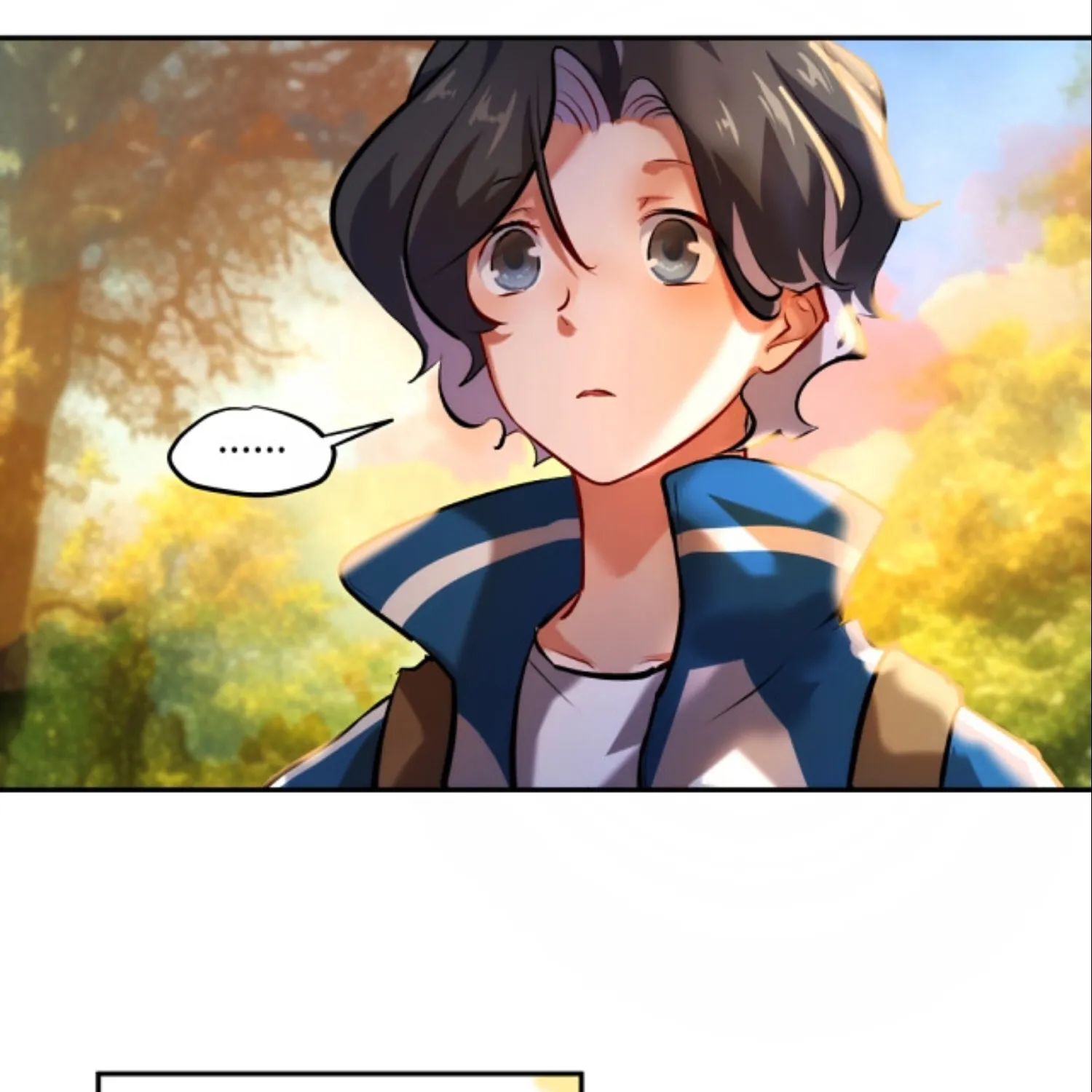 Cậu khóc trông dễ nhìn thật đó Chapter 3 - Trang 39
