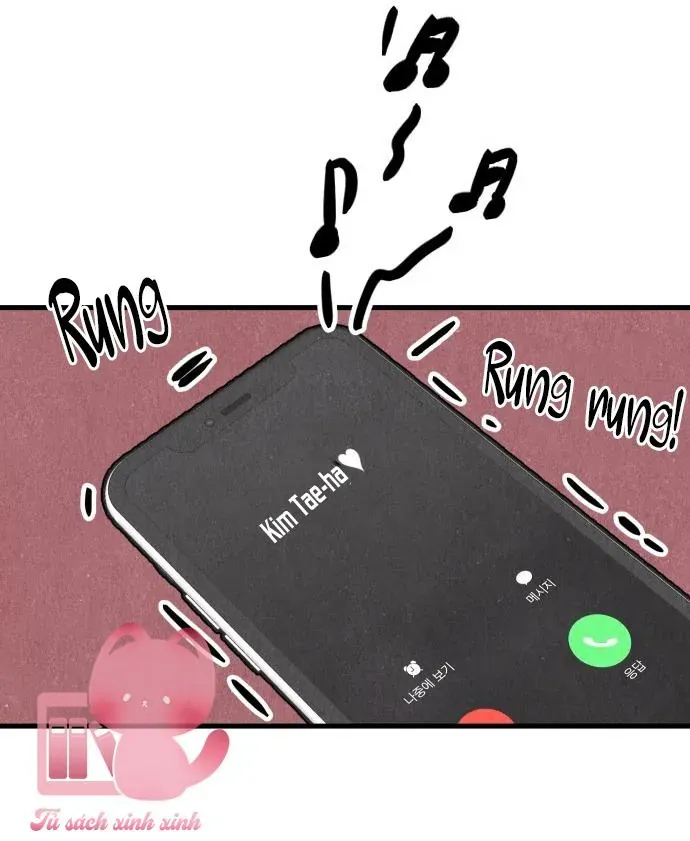 Câu Lạc Bộ Chị Đẹp Chapter 1 - Trang 20
