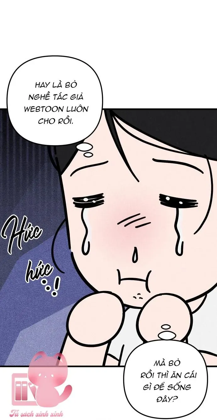 Câu Lạc Bộ Chị Đẹp Chapter 1 - Trang 34