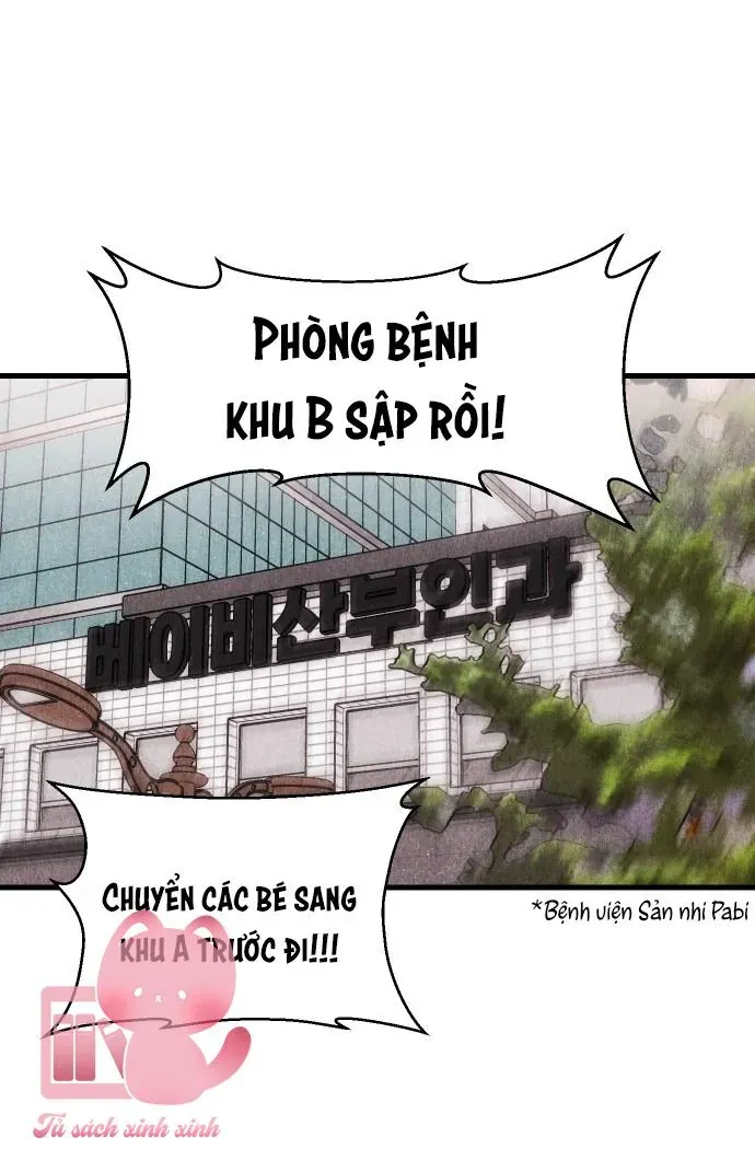 Câu Lạc Bộ Chị Đẹp Chapter 1 - Trang 4