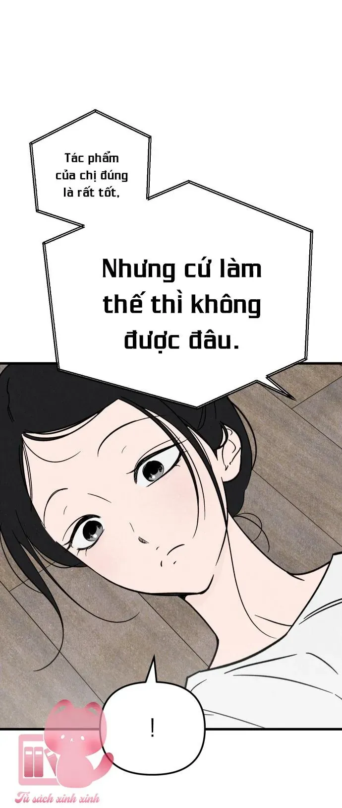Câu Lạc Bộ Chị Đẹp Chapter 1 - Trang 42