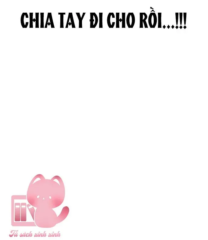 Câu Lạc Bộ Chị Đẹp Chapter 1 - Trang 46