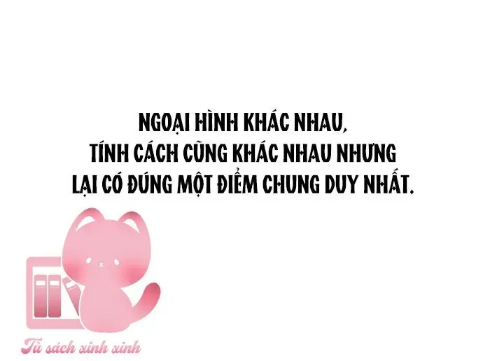 Câu Lạc Bộ Chị Đẹp Chapter 1 - Trang 6