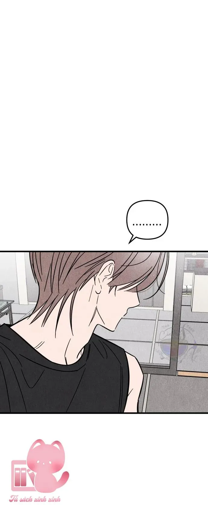 Câu Lạc Bộ Chị Đẹp Chapter 2 - Trang 13