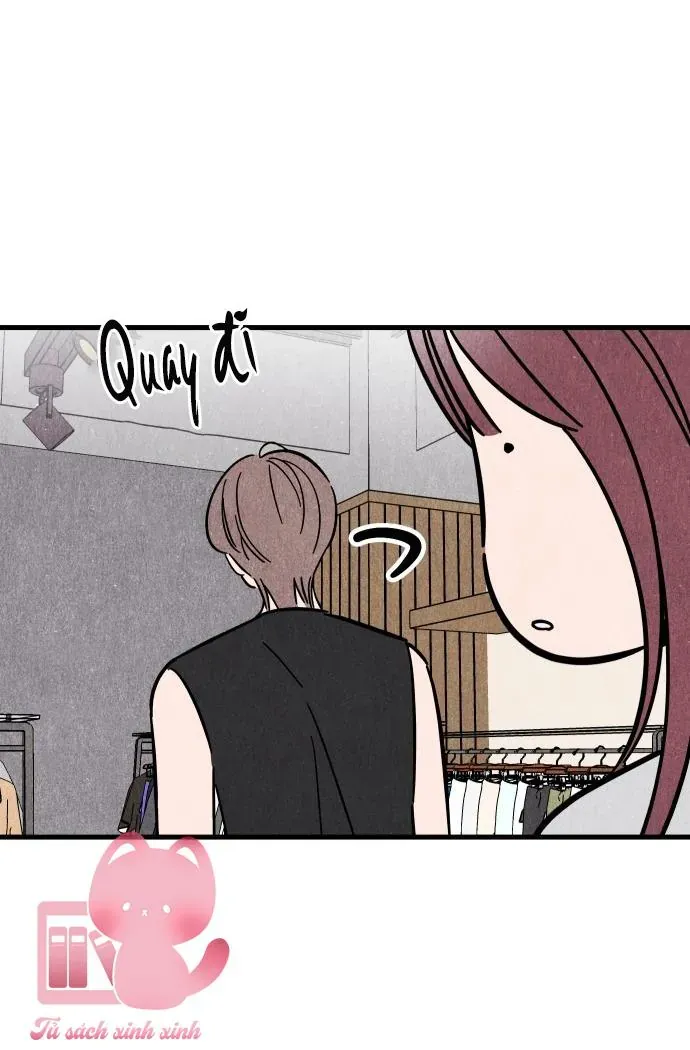 Câu Lạc Bộ Chị Đẹp Chapter 2 - Trang 14
