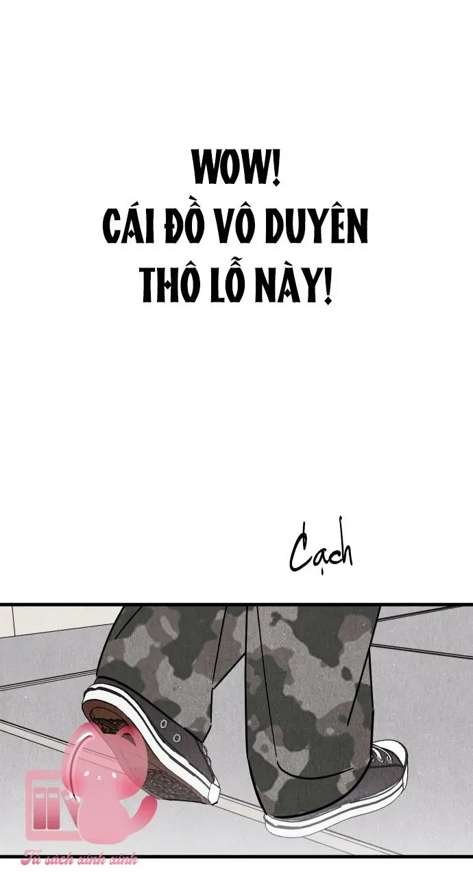 Câu Lạc Bộ Chị Đẹp Chapter 2 - Trang 16