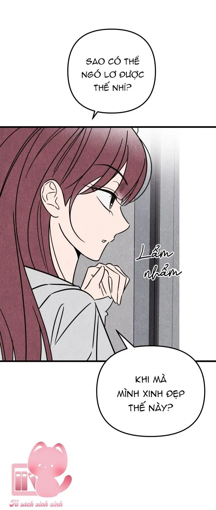 Câu Lạc Bộ Chị Đẹp Chapter 2 - Trang 18