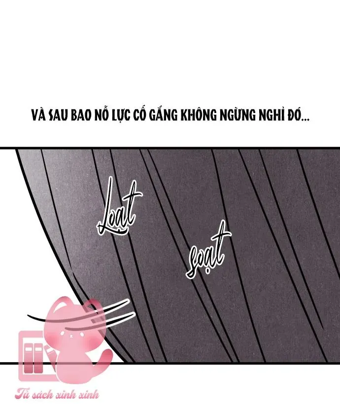 Câu Lạc Bộ Chị Đẹp Chapter 2 - Trang 26