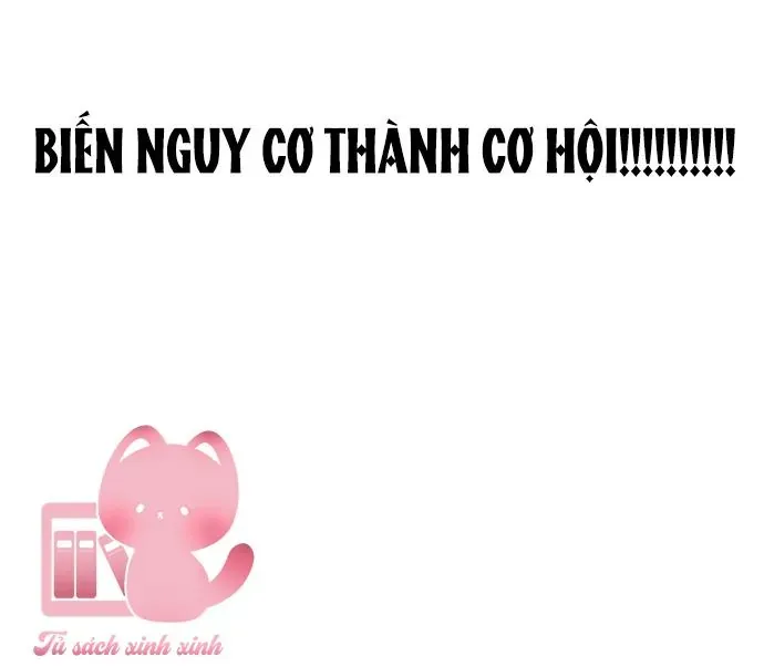 Câu Lạc Bộ Chị Đẹp Chapter 2 - Trang 32