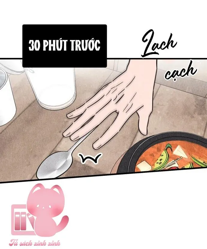 Câu Lạc Bộ Chị Đẹp Chapter 2 - Trang 48