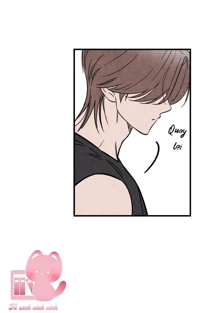 Câu Lạc Bộ Chị Đẹp Chapter 2 - Trang 7