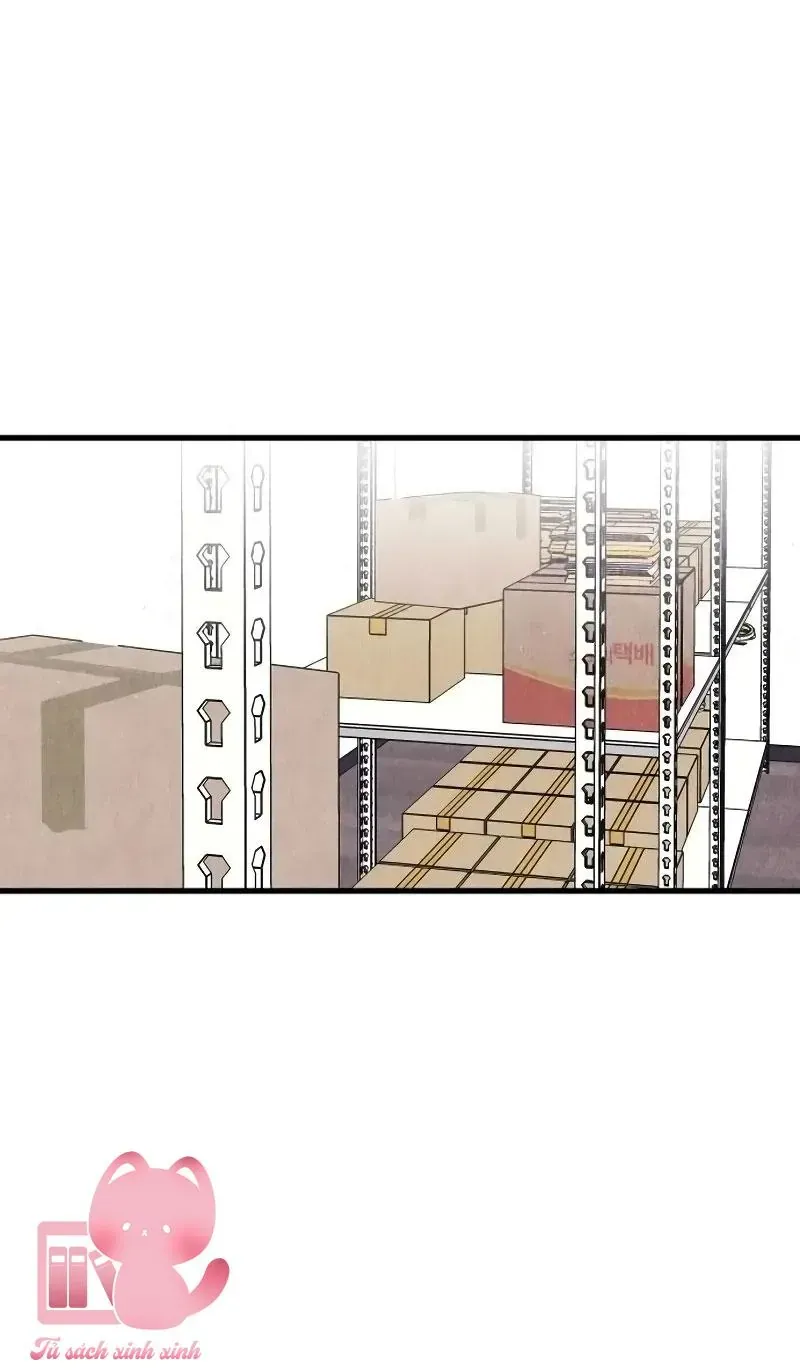 Câu Lạc Bộ Chị Đẹp Chapter 3 - Trang 16