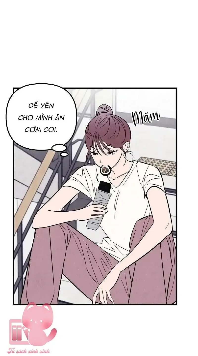 Câu Lạc Bộ Chị Đẹp Chapter 3 - Trang 39