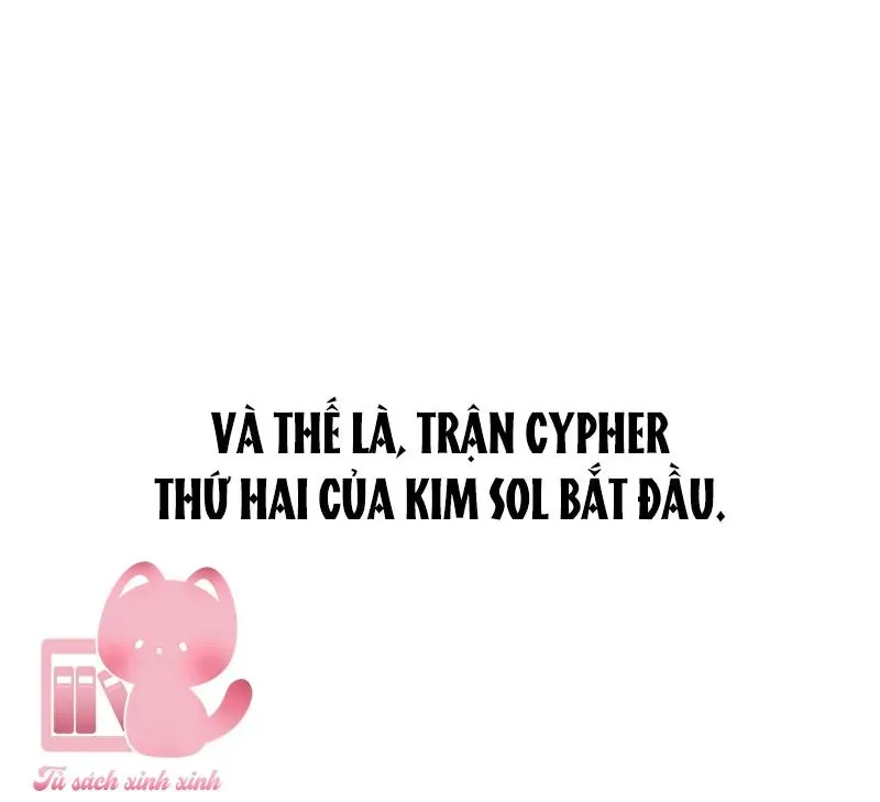 Câu Lạc Bộ Chị Đẹp Chapter 3 - Trang 50