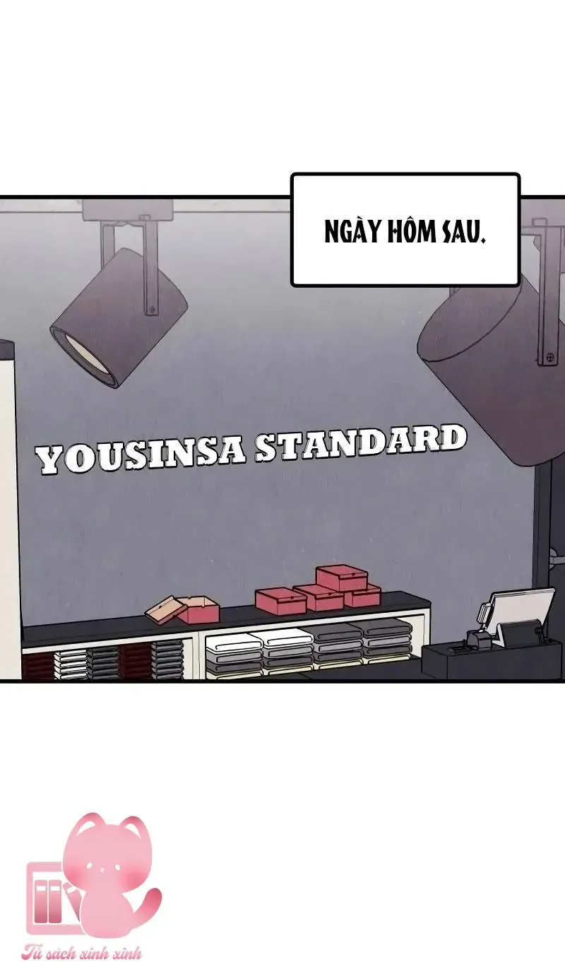 Câu Lạc Bộ Chị Đẹp Chapter 3 - Trang 9