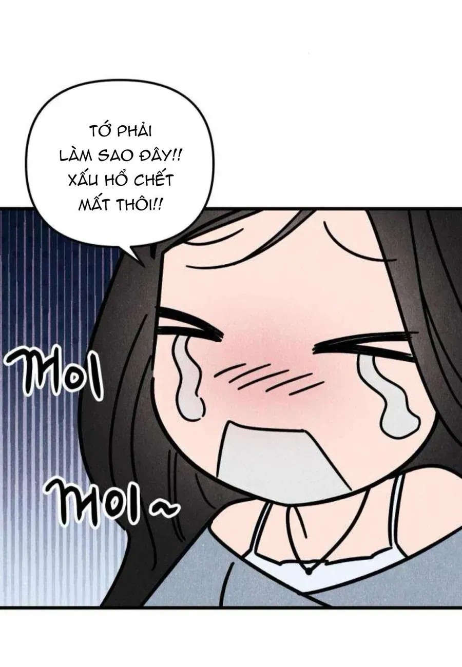 Câu Lạc Bộ Chị Đẹp Chapter 8 - Trang 10