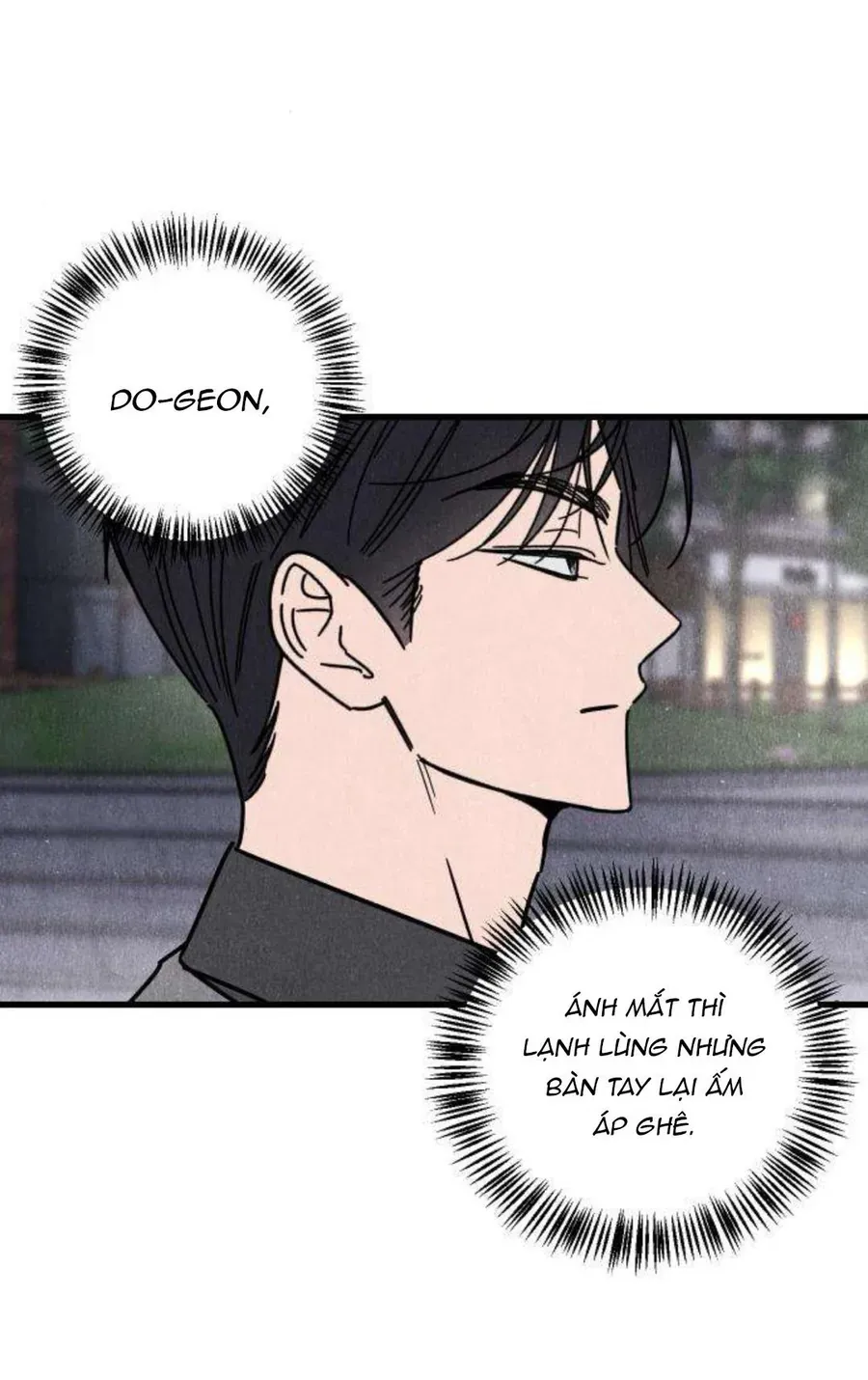 Câu Lạc Bộ Chị Đẹp Chapter 8 - Trang 20