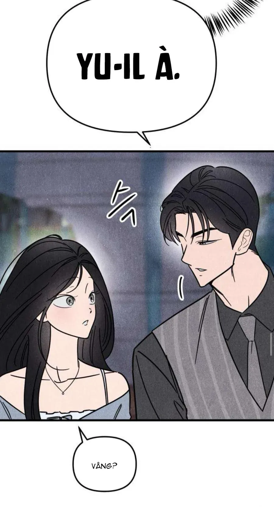 Câu Lạc Bộ Chị Đẹp Chapter 8 - Trang 22