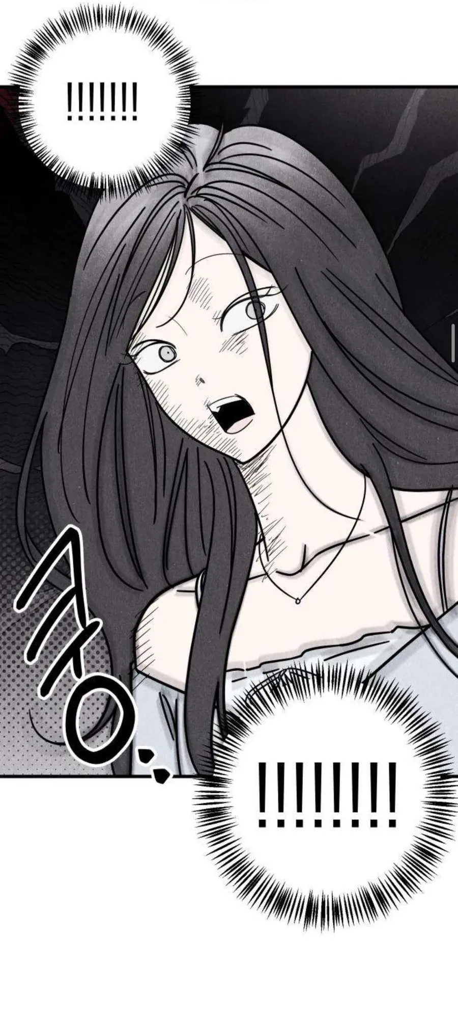 Câu Lạc Bộ Chị Đẹp Chapter 8 - Trang 24