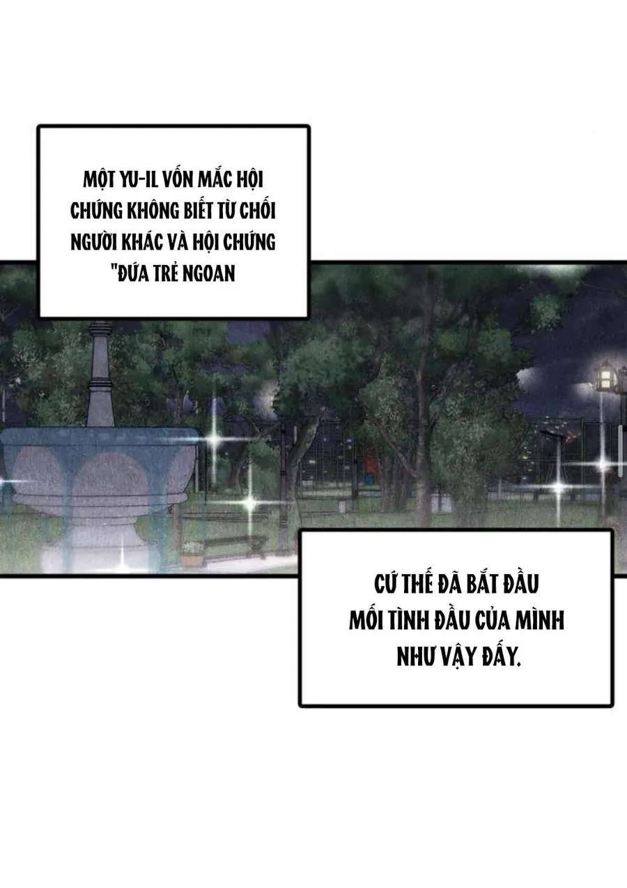 Câu Lạc Bộ Chị Đẹp Chapter 8 - Trang 25