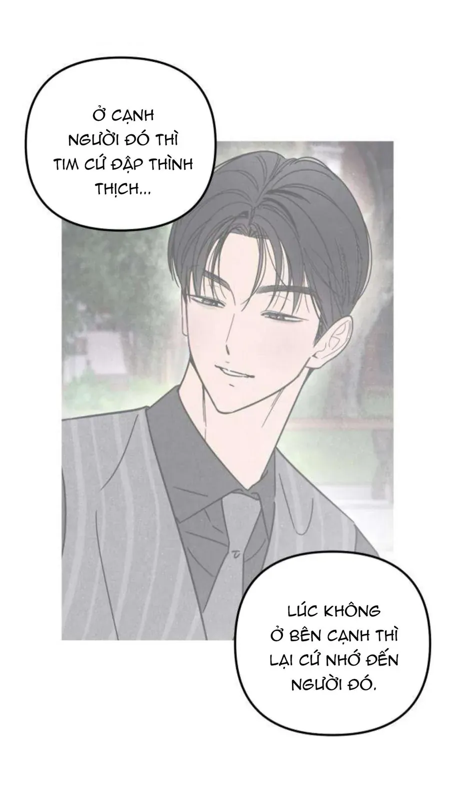 Câu Lạc Bộ Chị Đẹp Chapter 8 - Trang 29