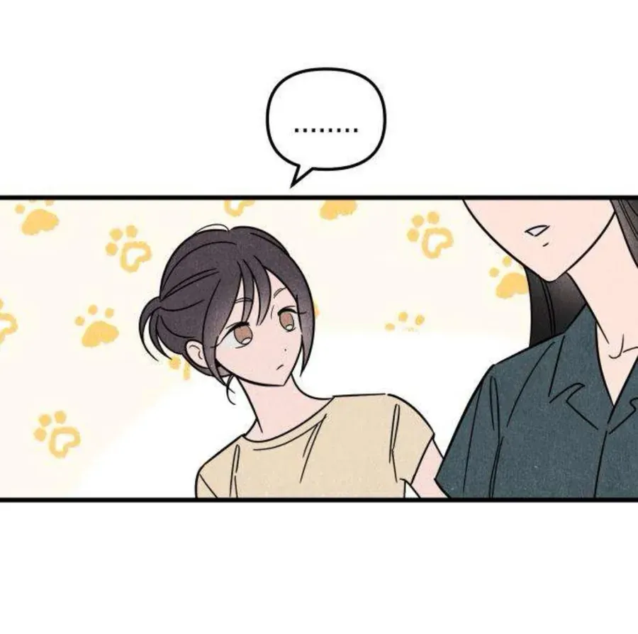 Câu Lạc Bộ Chị Đẹp Chapter 8 - Trang 31