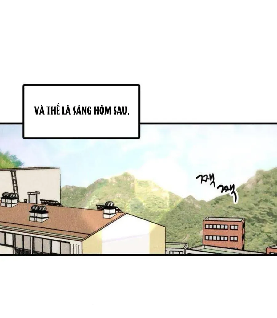 Câu Lạc Bộ Chị Đẹp Chapter 8 - Trang 38