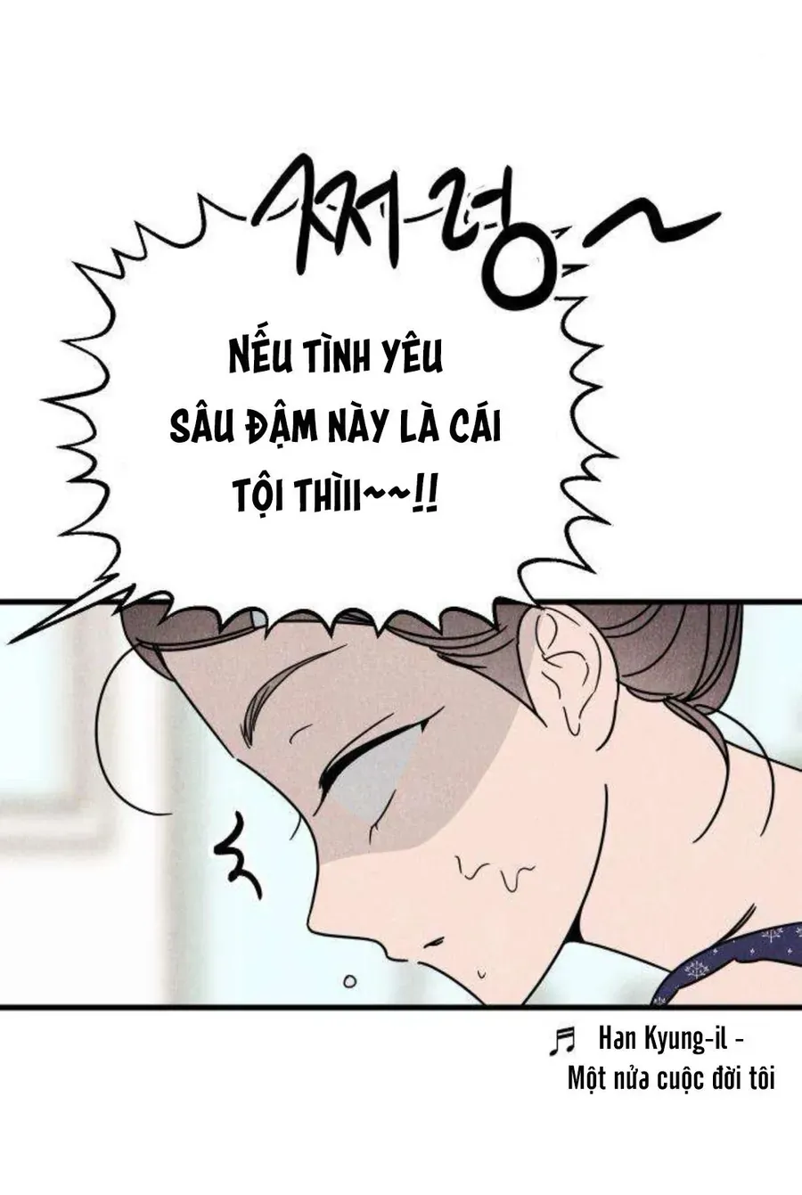 Câu Lạc Bộ Chị Đẹp Chapter 8 - Trang 40