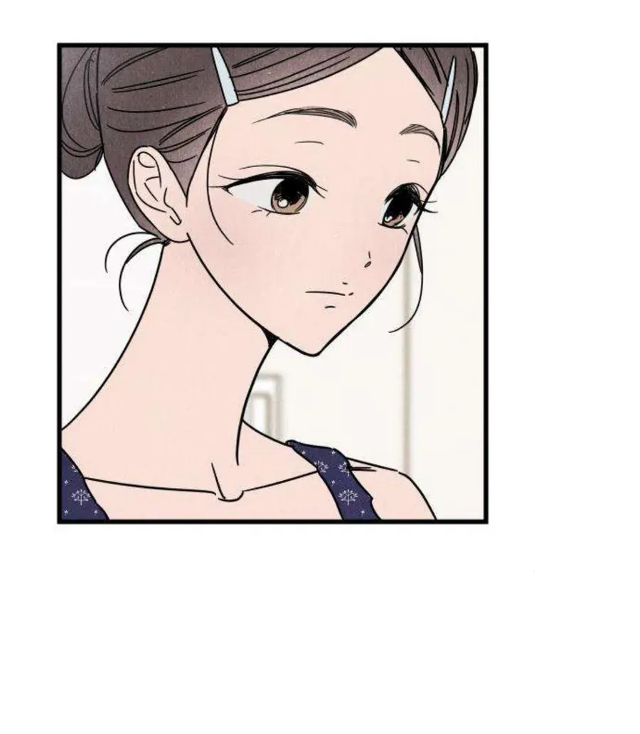 Câu Lạc Bộ Chị Đẹp Chapter 8 - Trang 45
